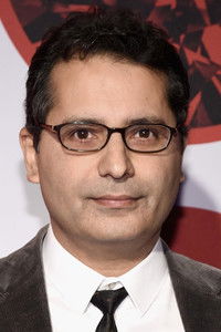 Фирдус Бамжи