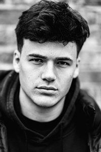 Джэми Флэттерс