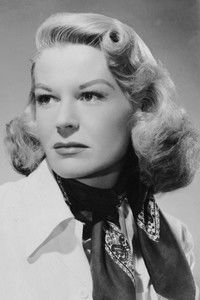 Кейти Стивенс