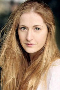 Кэтрин Уайлдер