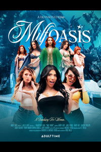MILF Oasis