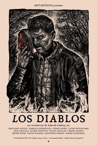 Los Diablos