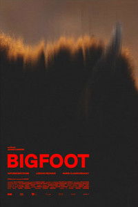 BIGFOOT