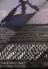 Un'Avventura Romantica