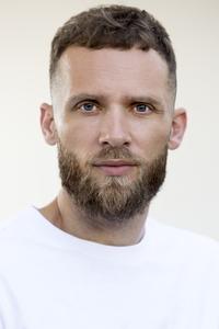 Джона Уортон