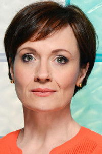 Дайдо Майлз