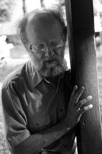 Хенрикас Шаблявичюс