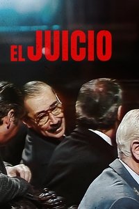 El juicio