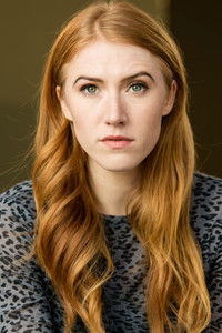 Тейлор Мескимен