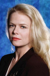 Марси Уокер