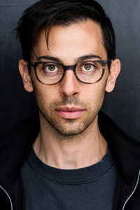 Блейк Сильвер