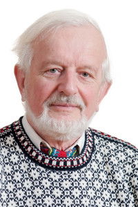 Марк Соосаар