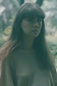 Хатуна Мчедлидзе