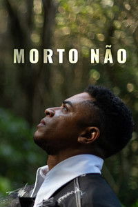 Morto Não
