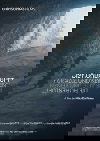 Die Höhenluft - für Alle und Keinen