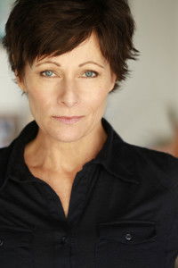 Синди Хоган