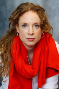 Сара Галлахер