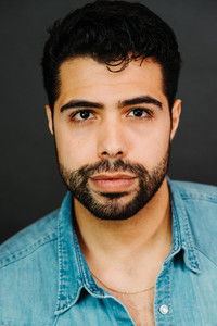 Марчелло Одино