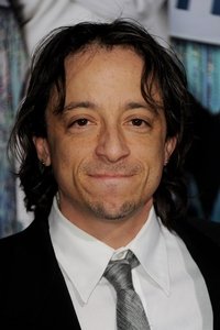 Майкл Бэколл