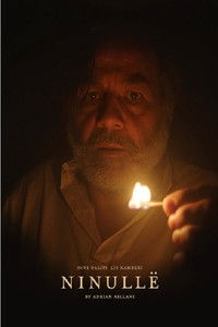 Ninullë