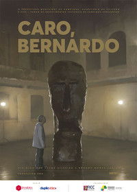 Caro, Bernardo