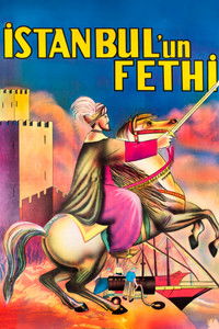 İstanbul'un Fethi