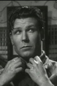 Евгений Немченко