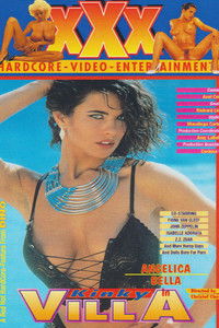 Visite anali a domicilio