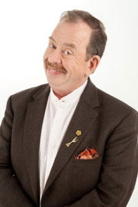 Ηλίας Μαμαλάκης