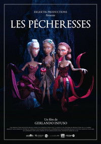 Les pécheresses