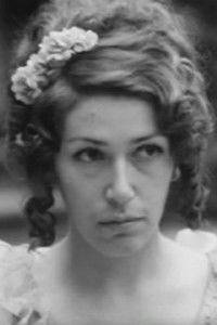 Наира Чичинадзе