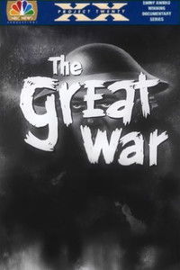 Project XX: The Great War - World War I