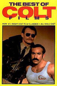 The Best of Colt Films: Part 12