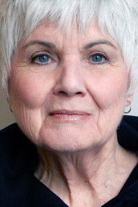 Мэрион Гуйо