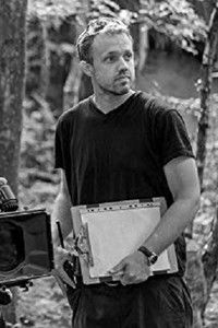 Марко ван Белль