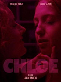 Chloe
