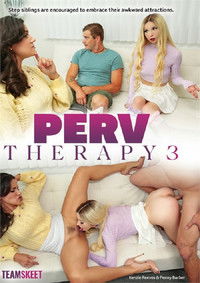 Perv Therapy 3