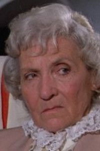 Энн Нельсон