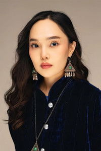 Айжулдыз Адайбекова