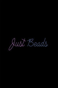 Just Beads