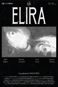 Elira