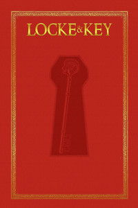 Locke & Key