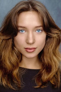 София Шаллаи