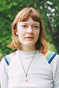 Колби Минифи