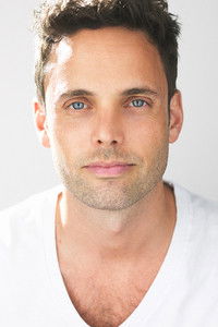 Джастин Мортеллити