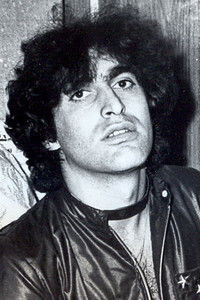 Александр Садо