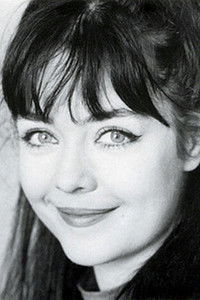 Каролина Милмо