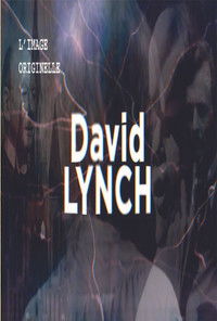 L'Image Originelle - David Lynch