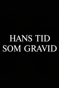 Hans tid som gravid