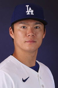 Ёсинобу Ямамото